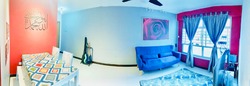 Blk 424D Yishun Avenue 11 (Yishun), HDB 3 Rooms #192769152